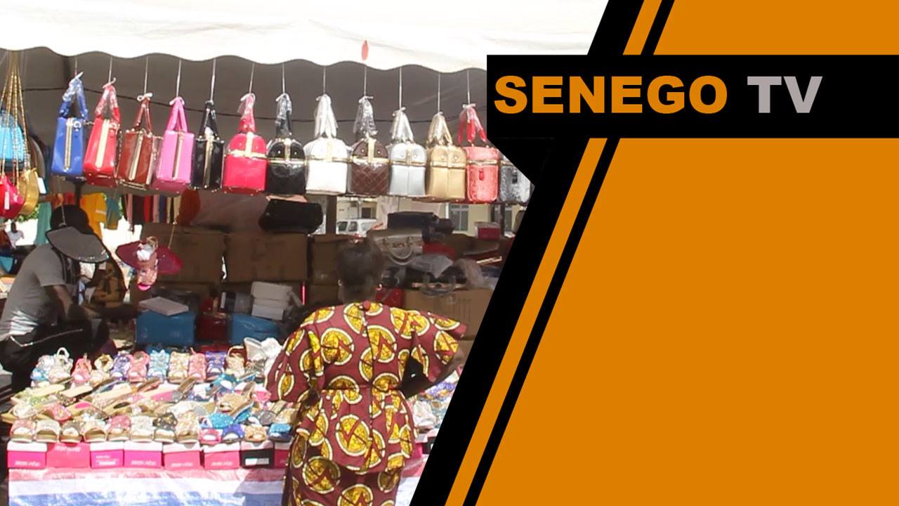 Senego TV- Reportage : La guerre est déclarée entre le maire des Hlm et l’Unacois. Regardez!
