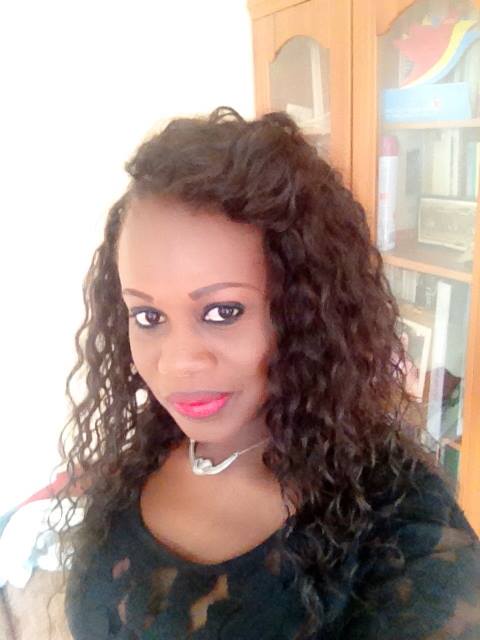 « Avons-nous suffisamment appris et pris de nos Guides religieux ? « , Par Marie Mbathio NDIAYE
