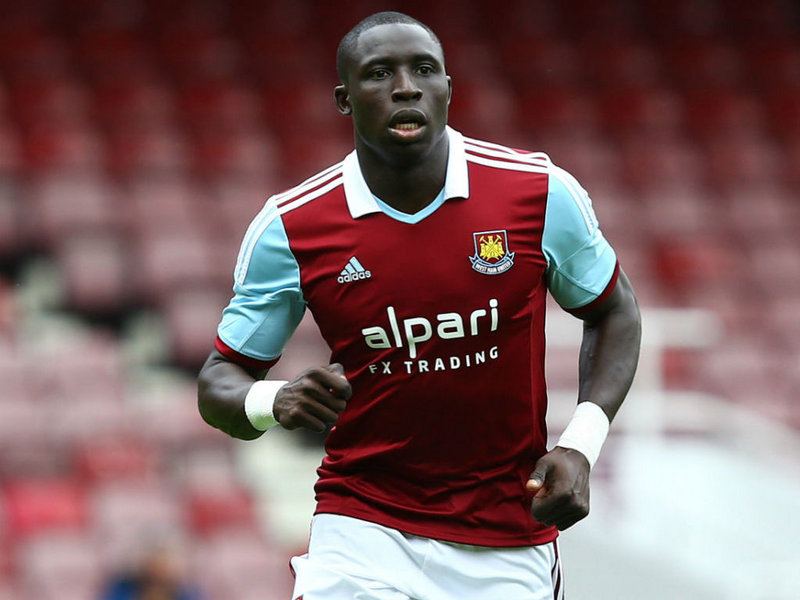 Diamé convainc déjà Benitez