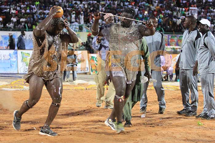 Modou Lô (5)