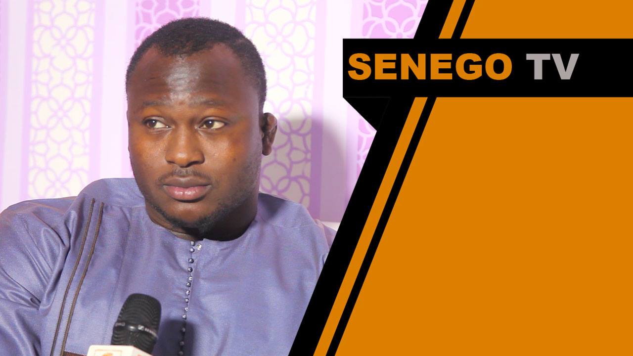 Senego Tv : Jeux olympiques, Football, Basket, Business : Modou Lo sort de l’arène
