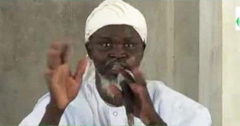 Boko Haram : Mokhtar Diokhané voulait implanter une cellule au Sénégal, mais…