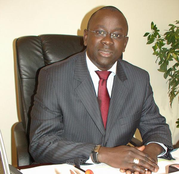 Momar Thiam: « Le pouvoir doit répondre à Sonko avec des arguments de fond »