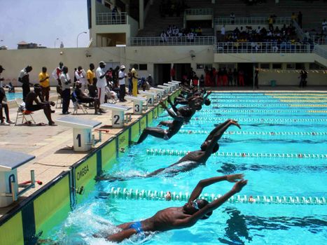 Triathlon et Inter-Clubs 2016 : La petite catégorie à l’honneur, ce week-end