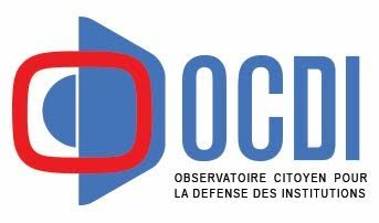 L’OCDI exige la réhabilitation de Nafi Ngom Keïta et Ousmane Sonko