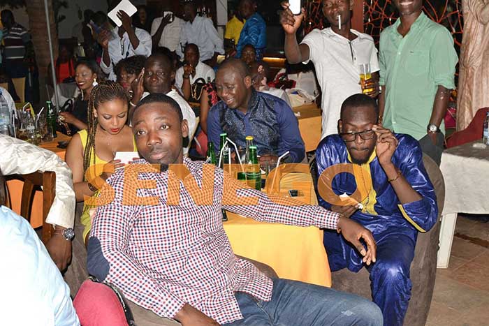 Pape Diouf au just 4 u (5)