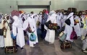 Pèlerinage à la Mecque: des sénégalais expulsés de leur hôtel ce mercredi