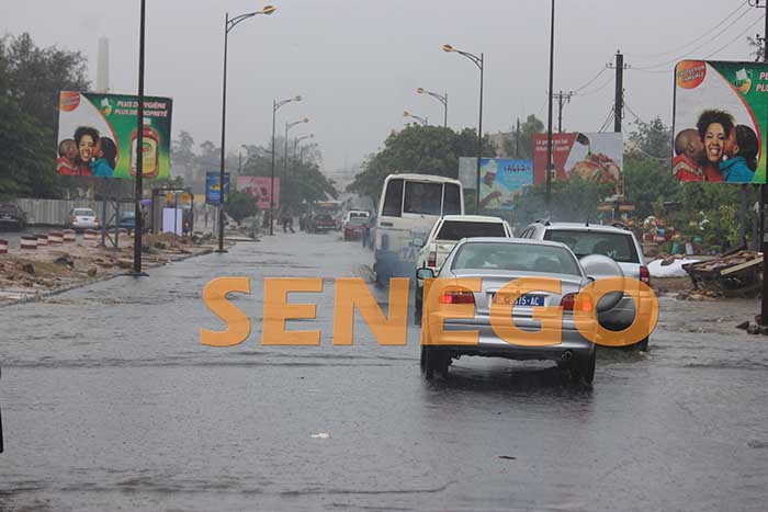 pluie (10)
