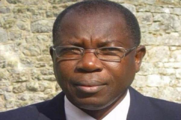 Moussa Diaw: Sonko « est le seul opposant qui pose les vraies questions… »