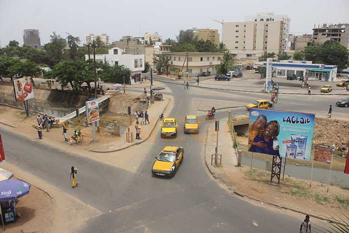 rue-dakar (1)