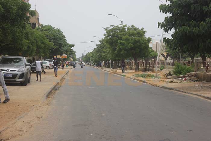 rue-dakar (2)