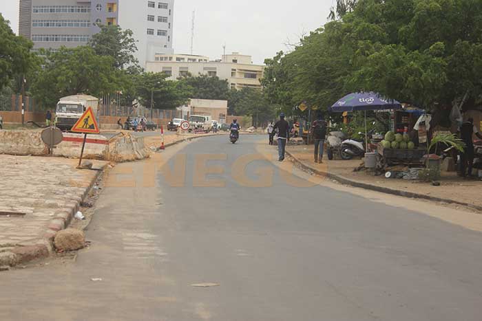 rue-dakar (3)