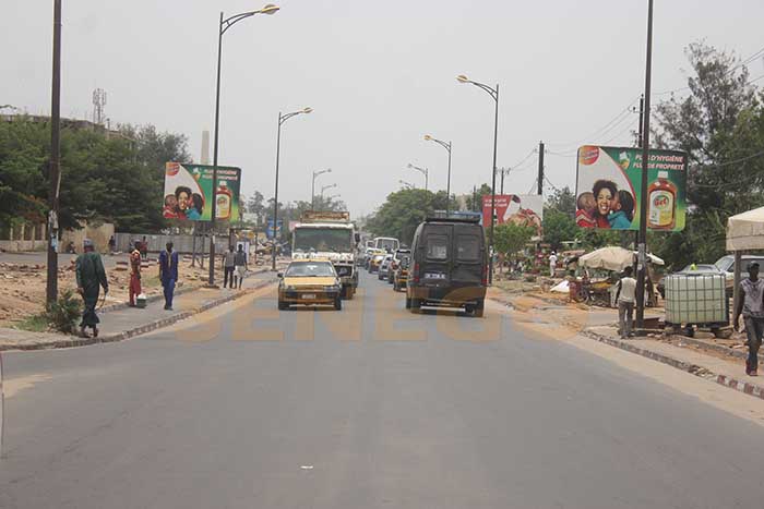 rue-dakar (4)