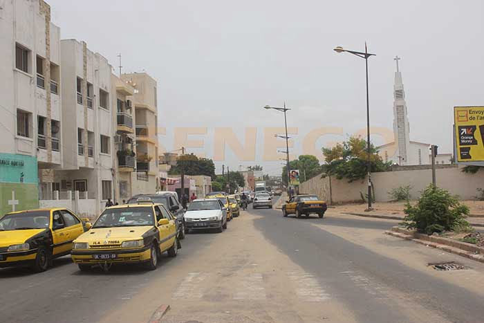 rue-dakar (5)