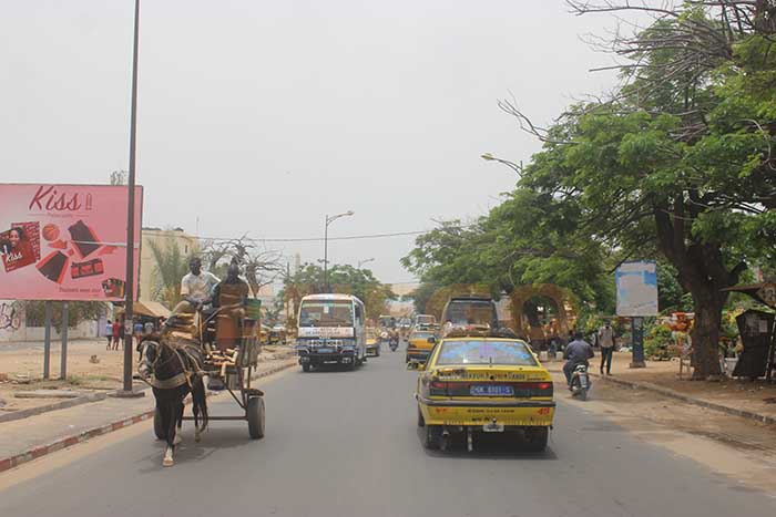 rue-dakar (6)