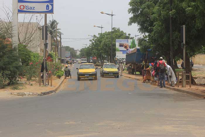 rue-dakar (8)