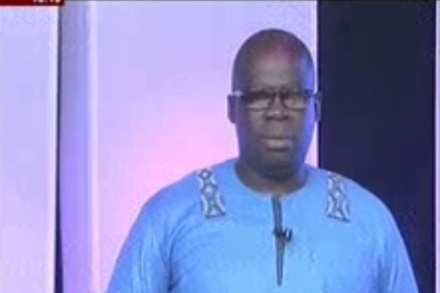 Vidéo – Saa Ndiogou parle des 300 millions remis à Youssou Ndour par Mame Mbaye Niang