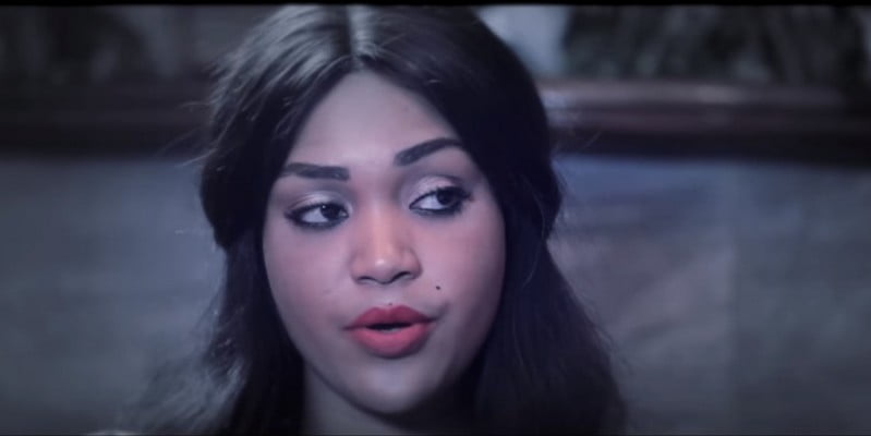 Série: Birima, épisode 10