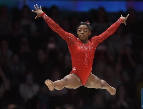 Simone-Biles-