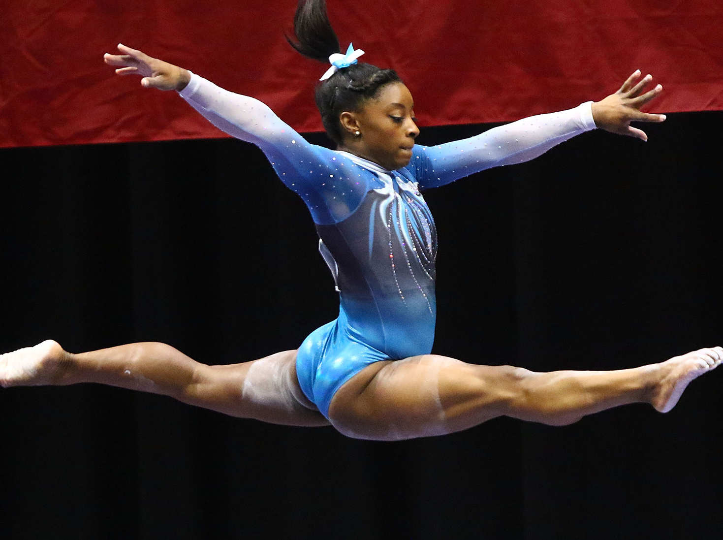 simone-biles.w750.h560.2x