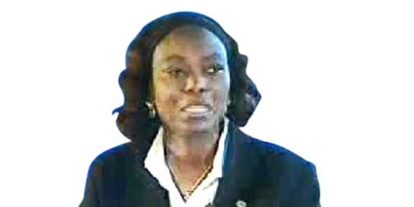 Coris Bank Sénégal : Soukeyna Niang Sakho portée à la tête de l’institution