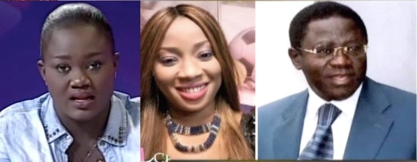Vidéo: Les précisions de Thioro Mbar Ndiaye sur l’affaire Maman Diéye/Pape Diop. Regardez!
