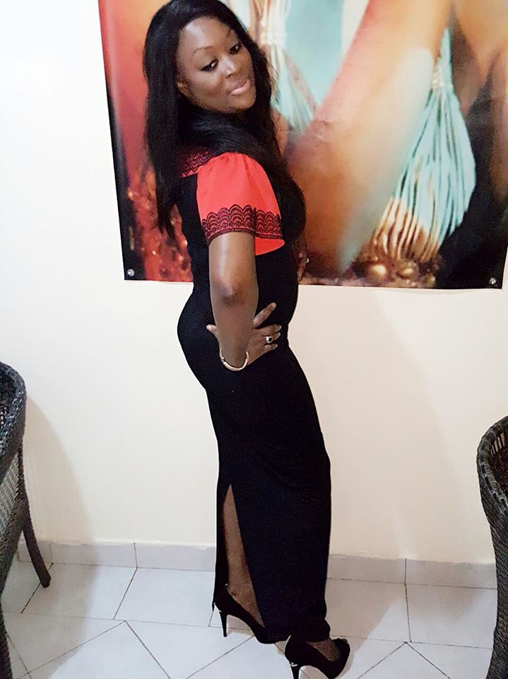 Titi-3