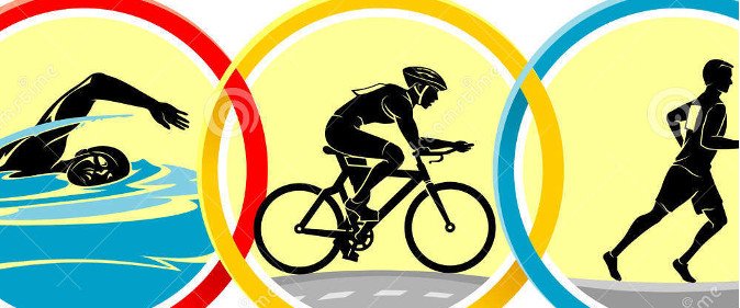Triathlon : Saint-Louis à l’honneur de l’acte 3 du championnat national
