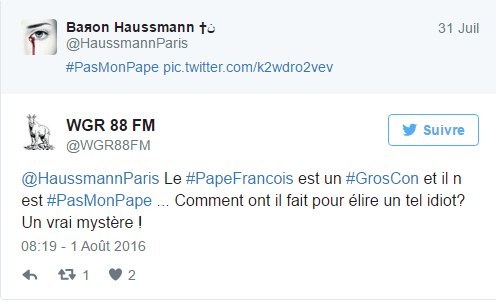 twitter 1