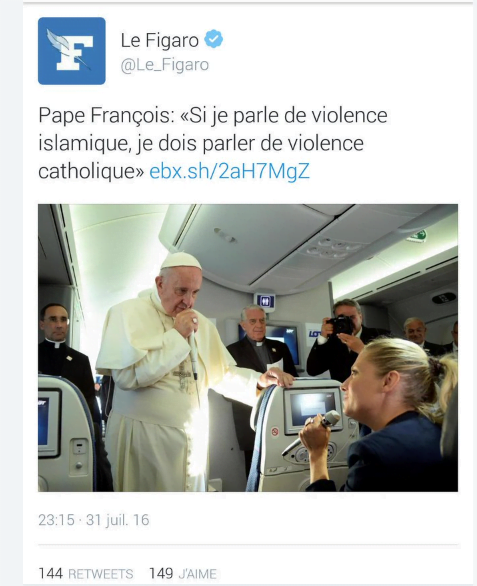 twitter 2