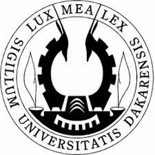 Classement shanghai: aucune université sénégalaise sur la liste