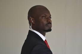 Vieux Sandiery diop condamné