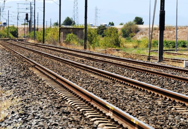 Trafic ferroviaire: Dakar – Bamako prévoit 2 millions de voyageurs par an
