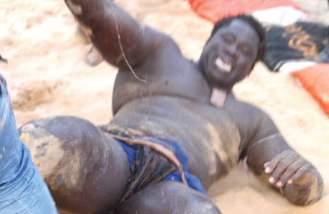 Yekini, Balla Gaye 2, Eumeu Sène, Modou Lô: ces défaites qui vous rendent m…