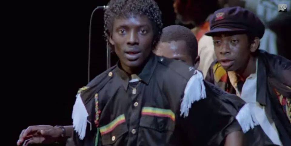 Vidéo: l’amitié sincère entre Mbaye Dièye Faye et Youssou Ndour disséquée par Iran Ndao
