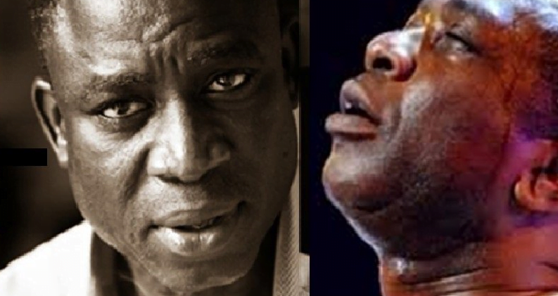 Thione Seck sur le morceau Bodio Bodio: « Youssou Ndour dafa tontou direct… »