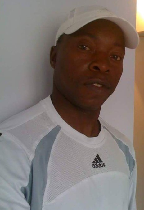 Casa-sports : Athanase nommé entraîneur en raison de sa maîtrise de l’environnement du club