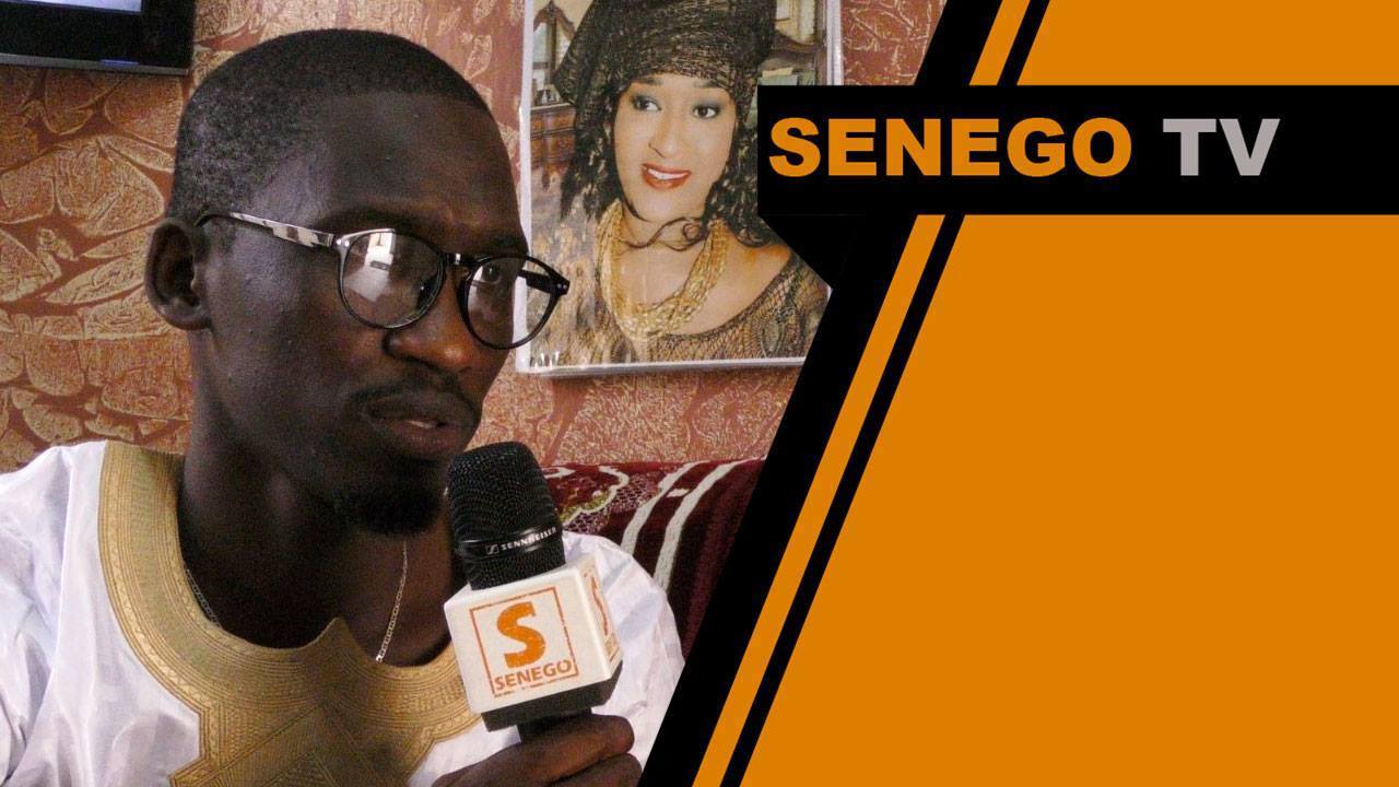 Senego TV – Spécial Tabaski: Demba Guissé annonce des surprises !