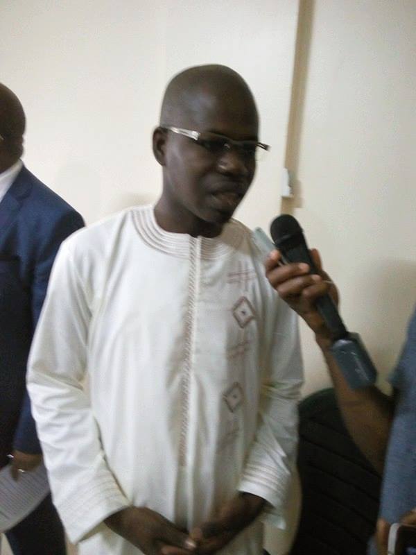 Décentralisation : La Guinée s’approprie l’expérience sénégalaise