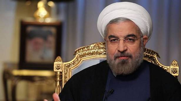Le président iranien appelle les musulmans à « punir » l’Arabie saoudite