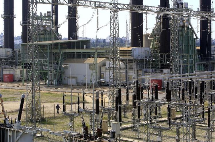 Le Sénégal signe deux accords sur l’énergie et la santé avec la Banque mondiale