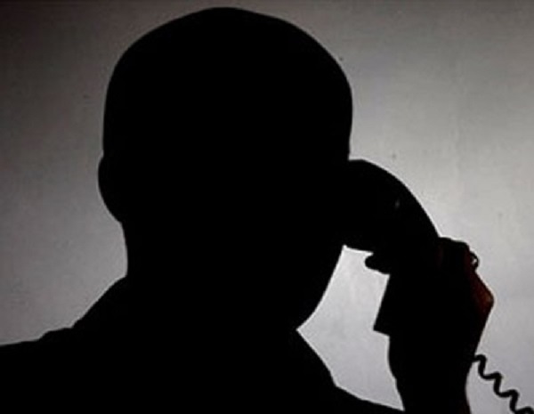 Audio – « Je suis harcelé par une fille, elle ne cesse de m’appeler même quand je suis avec ma femme » – Ecoutez