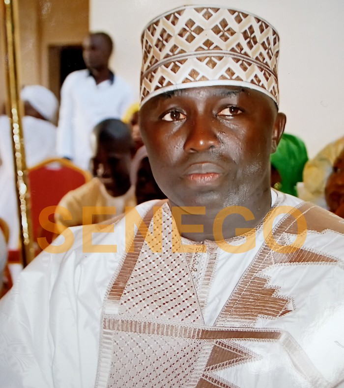 Khalifa Sall et Diouf Sarr annoncés ce jeudi à Dieuppeul-Derké: Abdoulaye Guèye alerte…
