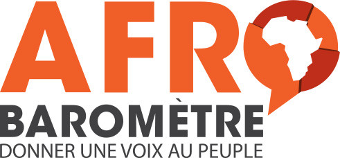 Elections africaines ; Une étude d’Afrobaromètre rend compte des inquiétudes persistantes des citoyens