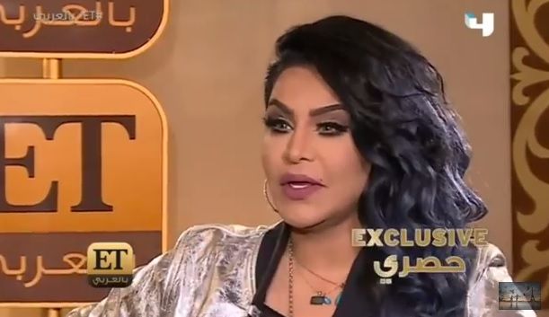 La diva émiratie de la Pop se fait voler sa Rolex à 100 000€ à Paris