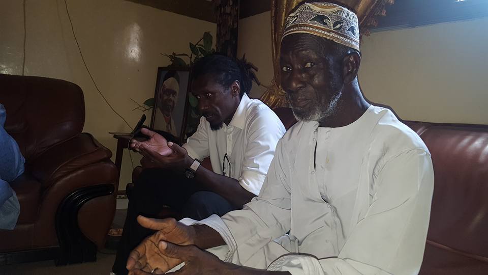 aliou-bouba-2