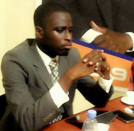 Et le PM se mua en législateur et juge, Par Amadou Sylla DIOP