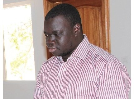 Les mensonges perpétuels de Ousmane Sonko (Par El Malick Seck)
