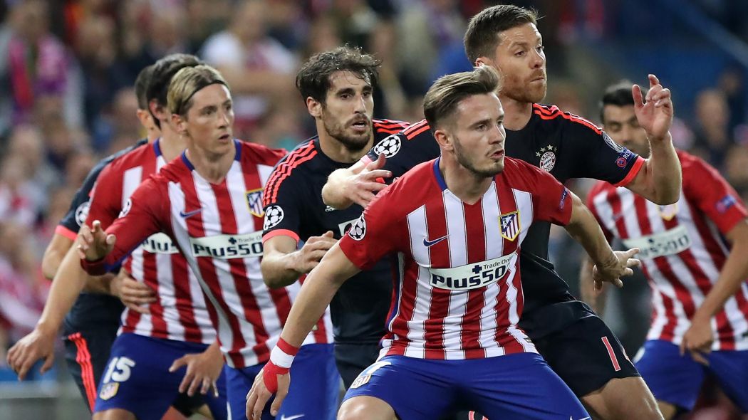 atletico-bayern