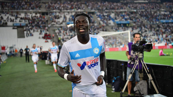 Médias: Pierre Menès malade, touché par le message de Bafé Gomis